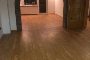 Helle,ruhige 3,5-Zimmer-Wohnung in Bochum-Wiemelhausen mit Charme – Die vollständige Adresse der Immobilie erhältst du vom Anbieter., 44799 Wiemelhausen, Bochum – Vorschaubild 9