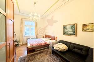 Property thumbnail 15