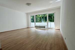 Perfekt zum Selbstbeziehen oder zum Vermieten!
2-Zimmer-Eigentumswohnung in Wuppertal-Barmen
 – 42289 Heckinghausen, Wuppertal – Vorschaubild 9