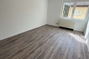 2-Zimmer Wohnung Nähe Stadtzentrum – Rennfeldstr. 22, 75173 Südweststadt, Pforzheim – Vorschaubild 2