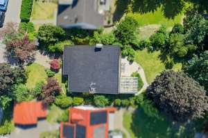 Zeitlos schöner Architekten-Bungalow mit Charakter und Gartenidylle – Die vollständige Adresse der Immobilie erhältst du vom Anbieter., 22397 Duvenstedt, Hamburg – Vorschaubild 30