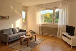 Großzügige 3,5 Zimmer Wohnung (96 m²) mit Wohnküche, überdachter Terrasse & separatem Eingang – Die vollständige Adresse der Immobilie erhältst du vom Anbieter., 73262 Reichenbach an der Fils – Vorschaubild 16
