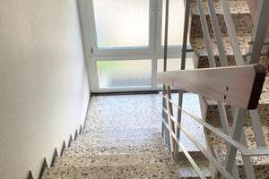 Traumhafte Wohnung in ruhiger und zentraler Lage von Anderten – 30559 Anderten, Hannover – Vorschaubild 3