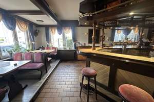 "Gaststätte Löhdorf" Restaurant,Biergarten, Eventlocation & Wohnen ! Investieren Sie in Ihre Zukunft – Löhdorfer Str. 275, 42699 Ohligs/Aufderhöhe/Merscheid, Solingen – Vorschaubild 2