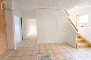 **Modernes Einfamilienhaus von 2007 in Scherzingen - gepflegt, familienfreundlich, starke Lage** – Die vollständige Adresse der Immobilie erhältst du vom Anbieter., 79238 Ehrenkirchen – Vorschaubild 8