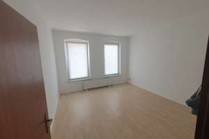 Helle, ruhige Altbau-2,5-Zimmer-Wohnung in Ravensbeg, modernisiert – Die vollständige Adresse der Immobilie erhältst du vom Anbieter., 24118 Ravensberg, Kiel – Vorschaubild 7