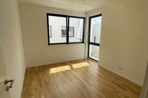 3 Zimmer Maisonette mit 2 Balkonen und EBK in Buckau – Kapellenstraße 8 a, 39104 Buckau, Magdeburg – Vorschaubild 14