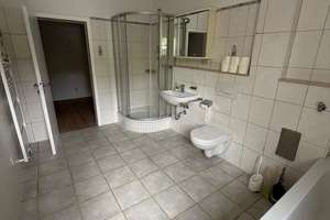 Helle, modernisierte 3,5-Zimmer-EG-Wohnung in Grunbach – Die vollständige Adresse der Immobilie erhältst du vom Anbieter., 75331 Engelsbrand – Vorschaubild 10
