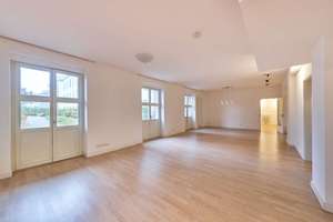 Großzügige Terrassenwohnung in Dahlem inklusive Tiefgaragenstellplatz – Die vollständige Adresse der Immobilie erhältst du vom Anbieter., 14195 Dahlem, Berlin – Vorschaubild 10