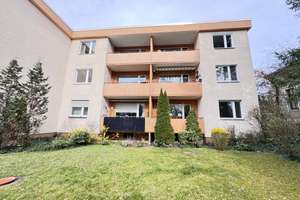 Provisionsfrei! Familienfreundliche 3-Zimmer-Wohnung in Rudow, mit Balkon, Garage & Stellplatz  – Die vollständige Adresse der Immobilie erhältst du vom Anbieter., 12355 Rudow, Berlin – Vorschaubild 14
