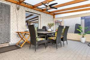 Property thumbnail 49