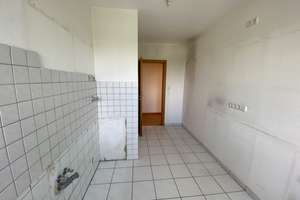 Gut geschnittene 2,5-Raumwohnung (Erbbaurecht) mit Balkon und Aufzug auf der Margarethenhöhe  – Die vollständige Adresse der Immobilie erhältst du vom Anbieter., 45149 Margarethenhöhe, Essen – Vorschaubild 6