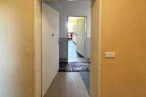Bielefeld Baumheide - 3-Zimmer Eigentumswohnung mit Balkon und Ausblick ins Grüne – Die vollständige Adresse der Immobilie erhältst du vom Anbieter., 33609 Heepen, Bielefeld – Vorschaubild 8