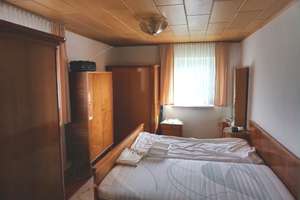 Hier will ich Leben! – Die vollständige Adresse der Immobilie erhältst du vom Anbieter., 8209 Auerbach/Vogtland – Vorschaubild 20