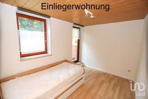 keine Maklergebühr,Wohnen in ruhiger Lage mit Kamin,Whirlpool, Sauna,Wintergarten,Einliegerwohnung – Die vollständige Adresse der Immobilie erhältst du vom Anbieter., 8468 Reichenbach im Vogtland – Vorschaubild 14