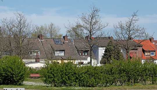 Bild von Anspruchsvolles Einfamilienhaus mit Garage - provisionsfrei