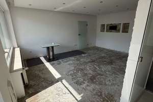 Frisch renovierte Wohnung – Erstbezug nach Sanierung inkl. EBK – Die vollständige Adresse der Immobilie erhältst du vom Anbieter., 33647 Brackwede, Bielefeld – Vorschaubild 5