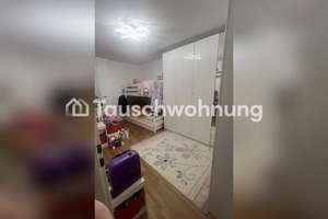 Tauschwohnung: Biete eine 2,5 Zimmer zentral – Re…. …, 81371 Sendlinger Feld, München – Vorschaubild 4