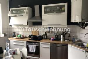 Tauschwohnung: Tausche 3 Zimmer Wohnung gegen 4 Zimmer – Die vollständige Adresse der Immobilie erhältst du vom Anbieter., 50670 Neustadt/Nord, Köln – Vorschaubild 3