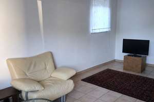 Alltagstaugliche 2-Zimmer-Wohnung in Bochum – Im Haarmannsbusch 120, 44797 Stiepel, Bochum – Vorschaubild 19