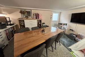 Komplett saniertes und renoviertes Einfamilienhaus Wickrath – Die vollständige Adresse der Immobilie erhältst du vom Anbieter., 41189 Wickrath-Mitte, Mönchengladbach – Vorschaubild 5