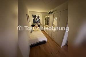 Tauschwohnung: Leverkusen: Tausche 3-Zimmer-Wohnung, 72m² – Die vollständige Adresse der Immobilie erhältst du vom Anbieter., 51373 Wiesdorf, Leverkusen – Vorschaubild 2