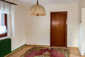 Oldenburg: Handwerker aufgepasst! Solides EFH mit tollem Grundstück!Obj.9316 – Die vollständige Adresse der Immobilie erhältst du vom Anbieter., 26127 Alexandersfeld, Oldenburg (Oldenburg) – Vorschaubild 15