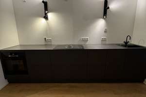 Property thumbnail 20