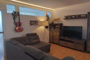 Property thumbnail 21