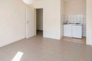 5,95 % Bruttomietrendite! Bereits gut vermietete 2-Zimmer-Wohnung in Essen als Kapitalanlage. – 45326 Altenessen-Süd, Essen – Vorschaubild 2