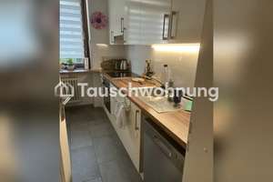 Tauschwohnung: 3 Zi Wohnung in Rissen mit Garten, Suche: 4 Zimmer – Windfeld 29, 22559 Rissen, Hamburg – Vorschaubild 2