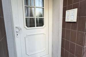Der erste Schritt ins Eigentum: 2-Zimmer-Wohnung mit Potenzial in Walsum – Die vollständige Adresse der Immobilie erhältst du vom Anbieter., 47179 Aldenrade, Duisburg – Vorschaubild 9