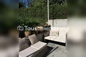 Tauschwohnung: 2-Zimmer-Wohnung in Regensburg, 55 m² – 93051 Kumpfmühl-Ziegetsdorf-Neuprüll, Regensburg – Vorschaubild 11