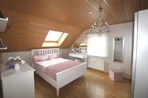 Einfamilienhaus mit hochwertiger Ausstattung – Germersheim (Kreis) – Vorschaubild 14