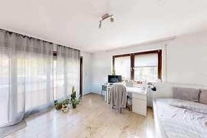 Mehrfamilienhaus in Bestlage Würzburg-Frauenland – Die vollständige Adresse der Immobilie erhältst du vom Anbieter., 97074 Frauenland, Würzburg – Vorschaubild 10