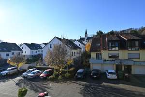 *PROVISIONSFREI* Spätere Selbstnutzung nicht ausgeschlossen – Die vollständige Adresse der Immobilie erhältst du vom Anbieter., 55130 Laubenheim, Mainz – Vorschaubild 18