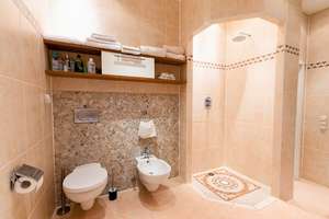 Schöne 3,5-Zimmer-Altbau-Wohnung mit Sonnenterrasse und Stellplatz – Die vollständige Adresse der Immobilie erhältst du vom Anbieter., 40235 Flingern Nord, Düsseldorf – Vorschaubild 28