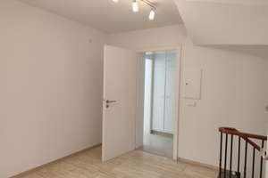 Exklusive 7-Zimmer-Wohnung im Mühlbachtal – mit Garten, EBK& Kaufoption (auch gesamtes Haus möglich) – Halbe Höhe 1, 45147 Holsterhausen, Essen – Vorschaubild 24