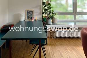 Wohnungstausch: Achterstraße 68 – Achterstraße 68, 50400 Altstadt/Süd, Köln – Vorschaubild 13