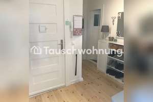 Tauschwohnung: 3 Zimmer gegen 4 Zimmer in Pankow – Würtzstraße 1, 13187 Pankow (Ortsteil), Berlin – Vorschaubild 2