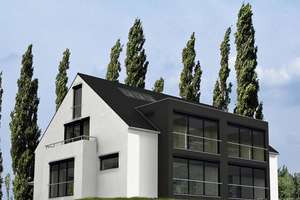 * Chance für 2 Baupartner * Komplettes Doppelhaus * Noch beide Hausseiten frei * – Die vollständige Adresse der Immobilie erhältst du vom Anbieter., 72379 Hechingen – Vorschaubild 9