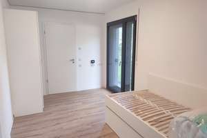 Sommer-Special! 1 Monat mietfrei! Dein neues Zuhause im My Liverty in Potsdam! – Reiherweg 4a, 14469 Bornstedt, Potsdam – Vorschaubild 9