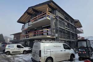 Ihr Rückzugsort in den Tiroler Alpen – Die vollständige Adresse der Immobilie erhältst du vom Anbieter., 53111 Bonn-Zentrum, Bonn – Vorschaubild 14