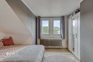 Wohnresidenz in Stolberg – Großzügigkeit mit bleibendem Wert – Die vollständige Adresse der Immobilie erhältst du vom Anbieter., 52223 Stolberg (Rheinland) – Vorschaubild 21