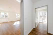 Bad ... - Vermietung 3-Zimmer-Wohnungen