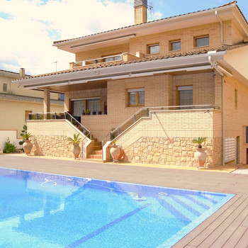 Immobilien zum Verkauf in Banyoles