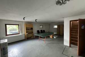 Reserviert!#Ansprechendes Einfamilienhaus in Neunkirchen OT Struthütten – Siegen-Wittgenstein (Kreis) – Vorschaubild 12