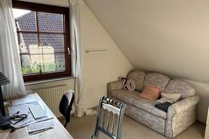 Property thumbnail 12