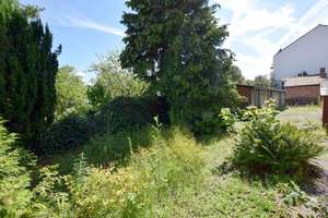 Großzügiges Einfamilienhaus zum Modernisieren mit 6 Zimmern, Garten, Keller + Garage. – Die vollständige Adresse der Immobilie erhältst du vom Anbieter., 38667 Bad Harzburg – Vorschaubild 17