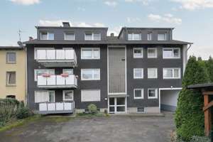 Mehr als nur ein Mehrfamilienhaus – Substanz trifft Potenzial – Die vollständige Adresse der Immobilie erhältst du vom Anbieter., 45141 Stoppenberg, Essen – Vorschaubild 2